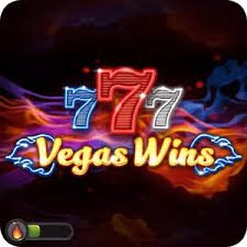winwin88