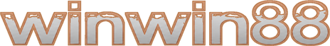 winwin88